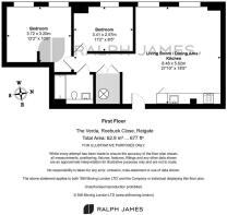 The Verda, Roebuck Close, Reigate_.jpg