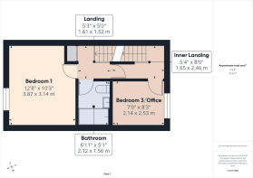 CAM03145G0-PR0497-BUILD01-FLOOR01.png