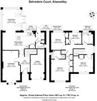 Belvedere Court 53, Alwoodley, Lee.jpg