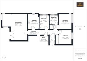 CAM01486G0-PR1041-BUILD01-FLOOR00.jpg