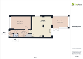 CAM03729G0-PR0066-BUILD01-FLOOR00