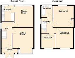 157 Littleover Lane, Derby.jpg