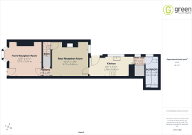 cam05591g0pr0174build01floor00