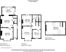 3 Buxton Road (1).png