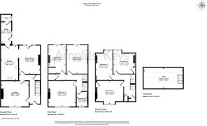 14, South Street.jpg