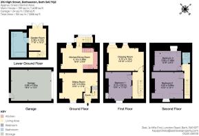 Floor Plan.jpg
