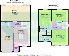 Floor Plan.JPG