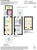 286963 - 8 Thorne Passage, Barnes, SW13 0PA.jpg