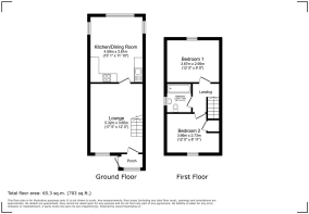 final floorplan.png