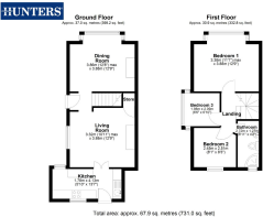 Floorplan.png