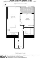 28.09 Landmark Pi...