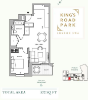 Floorplan Web.png