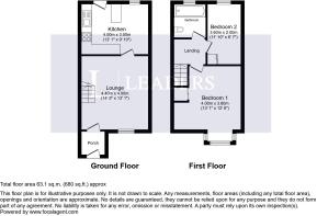 1690169-floorplan-fi