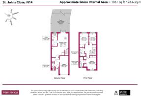 3 St Johns Close N14 4LF-Floor Plan.jpg