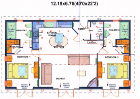 26-floorplan.pdf