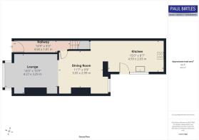 CAM04378G0-PR0395-BUILD01-FLOOR00.jpg