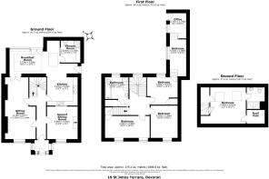 10 St Johns Terrace 2025.jpg