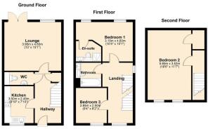 floor plan.JPG