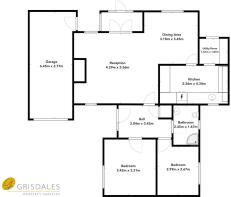 12 Challoner Court.jpg