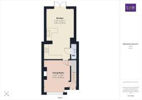 509 Hotham Road South - Ground Floor