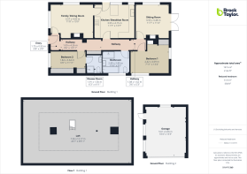 CAM04018G0-PR0442-ALL_BUILD