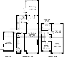 Grove Road floorplan.png
