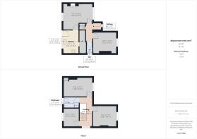 10 Westfield Avenue Floor Plan (1).jpg