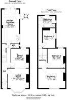 FP - 113 Mawson Road, Cambridge.JPG