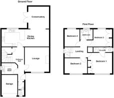 47 Brampton Avenue - all floors.JPG