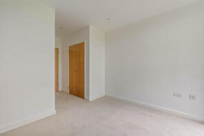 Flat 4, 52 Kangley B