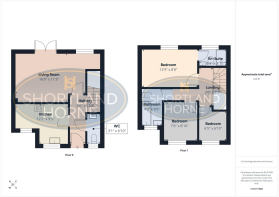CAM04377G0-PR0086-BUILD01.png