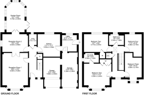 Floor Plan.png