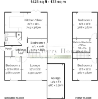 6 Ploughman Ave Floorplan.png