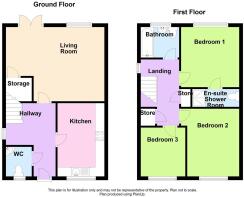 46 Cole Hall Lane.jpg