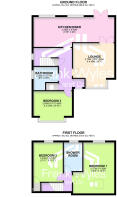 3 Cromer Road - all floors.JPG