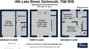 49b Lake Street, Dartmouth, TQ6 9DS.jpg
