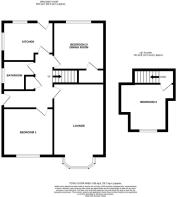 3 Baron Avenue, New Waltham - Floorplan New.jpg