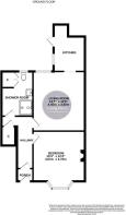 8 Eskdale Terrace-high.jpg