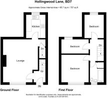 FLOOR PLAN  324  HOLLINGWOOD LANE BD7 4AY.jpg