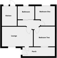 My New Project - Ground Floor.jpg