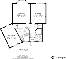floorplans 11Maclare