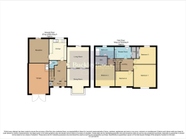 11, High Street Bolsover, Chesterfield, S44 6HF (1