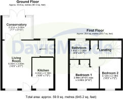 2 Hitchen Close, Marshfield - all floors.JPG