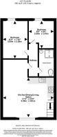 4a, Bishop Lane, Bristol, BS7 8NJ-high