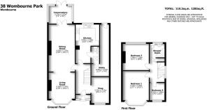 38 Wombourne Park 9PIC.jpg