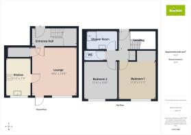 CAM05193G0-PR0132-BUILD01.jpg