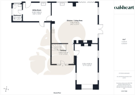 CAM01814G0-PR0155-BUILD01-FLOOR00.png