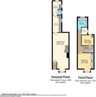 2DFloorPlan.JPG