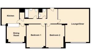 FLOORPLAN T202607231221.jpeg