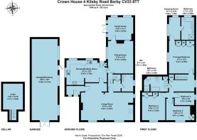 Crown House 4 Kilsby Road Barby CV23 8TT (1).jpg